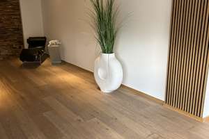 Sunshine Living in Bonn - Lengsdorf: Terrassenwohnung mit äußerer Größe. – Die vollständige Adresse der Immobilie erhältst du vom Anbieter., 53127 Lengsdorf, Bonn – Vorschaubild 28