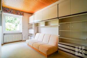 Bungalowcharme auf großzügigem Eckgrundstück in Detmerode – Die vollständige Adresse der Immobilie erhältst du vom Anbieter., 38444 Detmerode, Wolfsburg – Vorschaubild 16