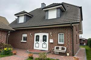 Hochwertiges Einfamilienhaus in gepflegtem Zustand – Die vollständige Adresse der Immobilie erhältst du vom Anbieter., 38239 Bleckenstedt, Salzgitter – Vorschaubild 6