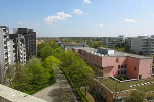 Property thumbnail 1