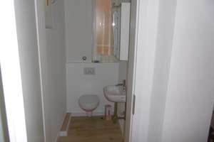 Junges Wohnen zu zweit oder als Single in einem trendigen Loft im Stuttgarter Süden – Möhringer Straße 141/141A, 70199 Heslach, Stuttgart – Vorschaubild 9