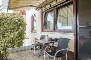 Tolle 2 - Zi - Erdgeschoss - Wohnung auf dem Tüllinger zu verkaufen – Die vollständige Adresse der Immobilie erhältst du vom Anbieter., 79539 Lörrach – Vorschaubild 8