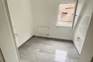 Wohnung mit Charme & Dachblick – zwischen Veilhof und Wöhrd (RESERVIERT- BITTE KEINE ANFRAGEN MEHR!) – Die vollständige Adresse der Immobilie erhältst du vom Anbieter., 90489 Veilhof, Nürnberg – Vorschaubild 8