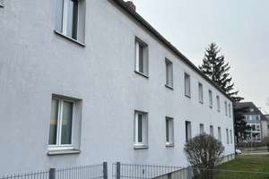 * Schicke Dachwohnung , Bus vor der Haustür direkt zur Innenstadt  - ID 6710 * – Goppelner Str. 13, 1219 Leubnitz-Neuostra, Dresden – Vorschaubild 6
