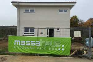 ZWEI FAMILIEN EIN PREIS – Ravensburg (Kreis) – Vorschaubild 15
