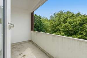 Charmante 3 ZKB mit Loggia und Einbauküche – Die vollständige Adresse der Immobilie erhältst du vom Anbieter., 28327 Blockdiek, Bremen – Vorschaubild 15