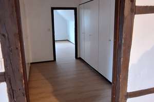 Aussergewöhnliche Maisonettewohnung in Solingen-Wald – Weyerstraße 236, 42719 Wald, Solingen – Vorschaubild 16