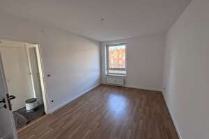 Frisch renovierte 2-Zi.-Wohnung mit Balkon in Döhren! – Kastanienallee 6, 30519 Döhren, Hannover – Vorschaubild 10