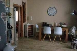 Einfamilienhaus 132qm Freistehend – Die vollständige Adresse der Immobilie erhältst du vom Anbieter., 55758 Niederwörresbach – Vorschaubild 6