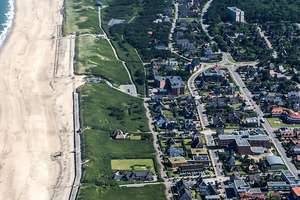 Nur wenige Schritte zum Strand in Westerland Sylt Freistehendes Einzelhaus mit 7 Nutzungseinheiten – Die vollständige Adresse der Immobilie erhältst du vom Anbieter., 25980 Sylt (Gemeinde) – Vorschaubild 12