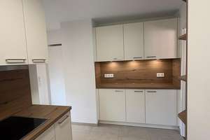 Kernsanierte Erdgeschosswohnung – 76307 Karlsbad – Vorschaubild 3