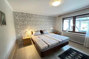 Einfamilienhaus in ruhiger Sackgassenlage – Die vollständige Adresse der Immobilie erhältst du vom Anbieter., 27476 Cuxhaven – Vorschaubild 18