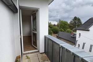3 Zimmerwohnung am Markkleeberger See – Bornaer Chaussee 51, 4416 Markkleeberg – Vorschaubild 14