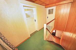 3 Seitenhof in Jessen / Elster OT Arnsdorf – Die vollständige Adresse der Immobilie erhältst du vom Anbieter., 6917 Jessen (Elster) – Vorschaubild 21