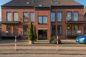 Property thumbnail 12