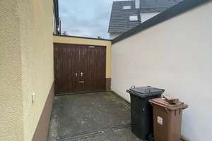 3 Wohnhäuser mit Gewerbe, Garagen und Lagerfläche - 209-23 – Die vollständige Adresse der Immobilie erhältst du vom Anbieter., 72636 Frickenhausen – Vorschaubild 15