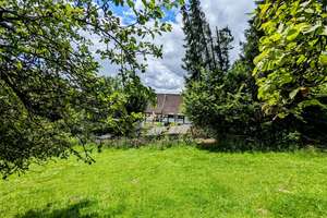 Property thumbnail 17