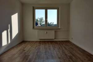 sonnige, ruhige 3-Zimmer Eigentumswohnung mit Balkon in Tolkewitz/ Seidnitz-Nord – Kipsdorfer Str 143, 1279 Tolkewitz/Seidnitz-Nord, Dresden – Vorschaubild 7