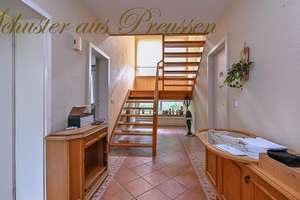 Property thumbnail 20