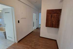ab 01.09.2026 - 2 Zimmer Wohnung mit EBK in Pforzheim – Die vollständige Adresse der Immobilie erhältst du vom Anbieter., 75172 Weststadt, Pforzheim – Vorschaubild 9