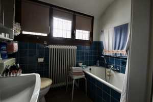 Zweifamilienhaus mit Doppelgarage auf einem 1370 qm Grundstück am Ortsausgang von Krefeld – Fischeln – Alte Neusserstraße 5 & 5a, 47807 Krefeld – Vorschaubild 10