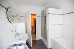 Zuhause im Grünen – Platz für die ganze Familie – Die vollständige Adresse der Immobilie erhältst du vom Anbieter., 22145 Rahlstedt, Hamburg – Vorschaubild 27
