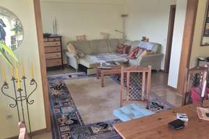 Wohnraum in Köln: Gepflegte 2-Zimmer-Wohnung in Weiden – 50858 Weiden, Köln – Vorschaubild 7