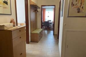"Schönes Wohnen hier`" - gepflegte Wohnung mit Balkon in Augsburg-Haunstetten – Die vollständige Adresse der Immobilie erhältst du vom Anbieter., 86179 Haunstetten-Süd, Augsburg – Vorschaubild 3