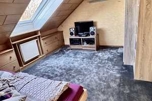 Attraktives 8-Zimmer-Reihenhaus mit gehobener Innenausstattung in Dormagen – Neuss (Rhein-Kreis) – Vorschaubild 30
