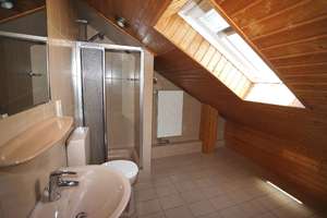 Top-Lage von Leverkusen-Schlebusch: Reihenendhaus mit Garage am Leimbacher Berg ! – Die vollständige Adresse der Immobilie erhältst du vom Anbieter., 51375 Schlebusch, Leverkusen – Vorschaubild 18
