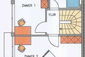 Property thumbnail 46