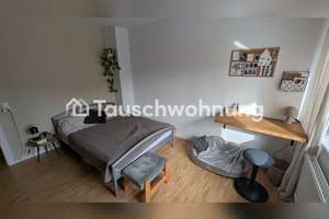 Tauschwohnung: Suche größere Wohnung in Mainz bis 1800€ – Die vollständige Adresse der Immobilie erhältst du vom Anbieter., 55131 Oberstadt, Mainz – Vorschaubild 5