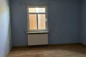 Platz ohne Ende – Bauernhaus mit Scheunen, Wohnungen & riesigem Grundstück in Lambsheim – Münchgrabenstraße 9, 67245 Rhein-Pfalz-Kreis – Vorschaubild 8