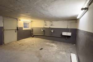 Property thumbnail 37