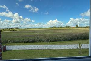 Großzügiges Zweifamilienhaus in unmittelbarer Nähe zur Nordsee – Die vollständige Adresse der Immobilie erhältst du vom Anbieter., 26553 Dornum – Vorschaubild 18