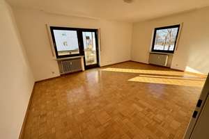 Property thumbnail 24