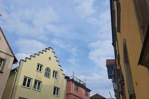 Ein Katzensprung zum See  - Inselhaus mit 6 Einheiten – Brettermarkt 15, 88131 Lindau (Bodensee) – Vorschaubild 3