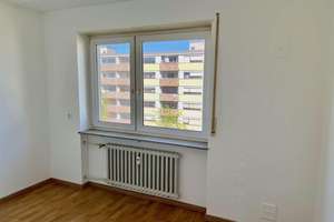 3-Zimmer-Wohnung in beliebter Lage von Heilbronn-Böckingen – Heckenstraße 40, 74080 Böckingen, Heilbronn – Vorschaubild 8