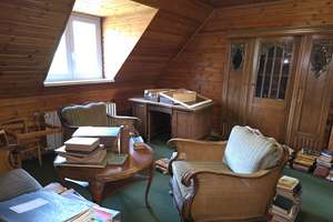 Bestlage - Großes Wohnhaus Mönchengladbach-Buntergarten – Die vollständige Adresse der Immobilie erhältst du vom Anbieter., 41063 Windberg, Mönchengladbach – Vorschaubild 13