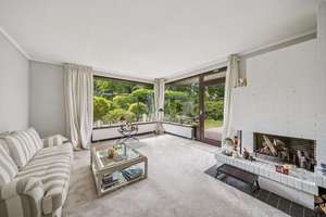 Erbbaurecht - Traumhafter Bungalow (Reihenendhaus) mit toll angelegtem Garten – Die vollständige Adresse der Immobilie erhältst du vom Anbieter., 22523 Eidelstedt, Hamburg – Vorschaubild 5