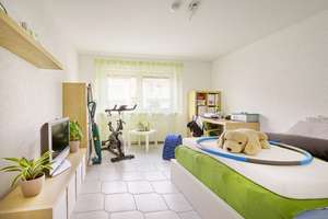 Kapitalanlage mit Substanz: Mehrparteienhaus mit Entwicklungspotenzial – Die vollständige Adresse der Immobilie erhältst du vom Anbieter., 68794 Oberhausen-Rheinhausen – Vorschaubild 5