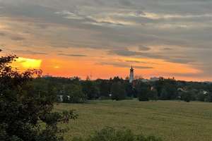 München Solln - renoviertes Appartment mit großer West-Loggia – Die vollständige Adresse der Immobilie erhältst du vom Anbieter., 81477 Solln, München – Vorschaubild 1