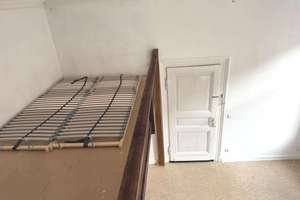 Schönes helles Appartment in zentraler Lage – Templergragben 41, 52062 Lindenplatz, Aachen – Vorschaubild 4