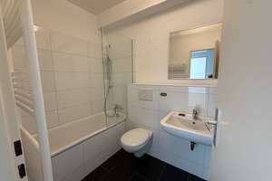 Appartement mit Garage auf dem Katernberg – 42113 Uellendahl-Katernberg, Wuppertal – Vorschaubild 10