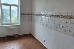 *** SONNIGE 3-Raumwohnung sucht nette Mieter! *** – Leipziger Str. 101, 9113 Schloßchemnitz, Chemnitz – Vorschaubild 14