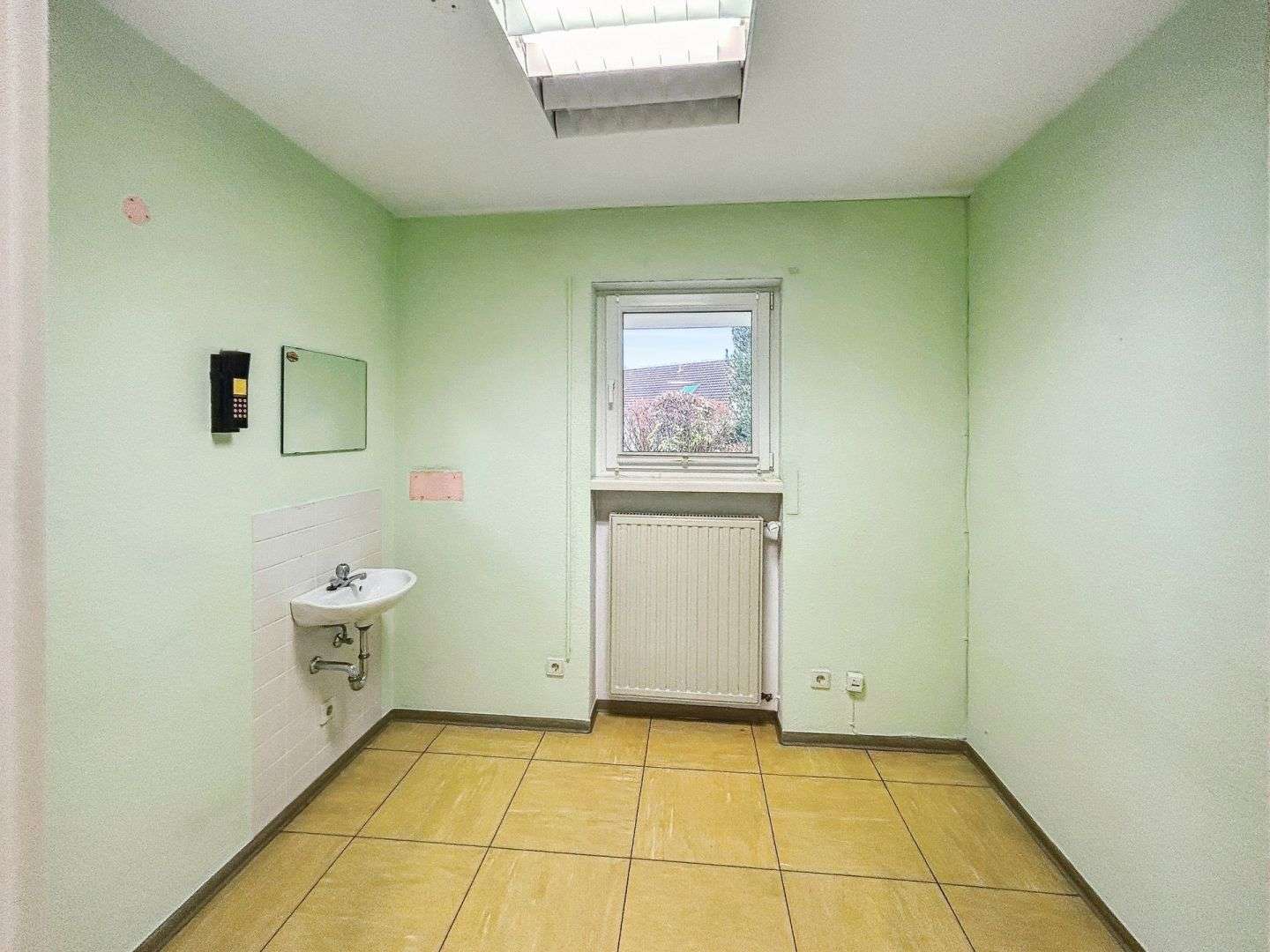 Immobilie in Neuwied - Wohnen in Neuwied - für Kapitalanleger oder Selbstnutzer geeignet  - Bild 3