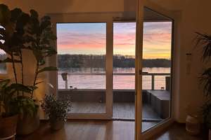 Property thumbnail 30