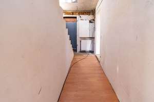Gräfrath.Historisches Wohnhaus mit genehmigter Erweiterungsoption–Gestalten Sie Ihr eigenes Kapitel. – Die vollständige Adresse der Immobilie erhältst du vom Anbieter., 42653 Gräfrath, Solingen – Vorschaubild 6
