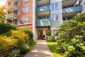 Property thumbnail 1