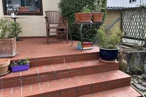 ***Charme, Charakter und Behaglichkeit in Marienfelde*** – Berlin – Vorschaubild 8